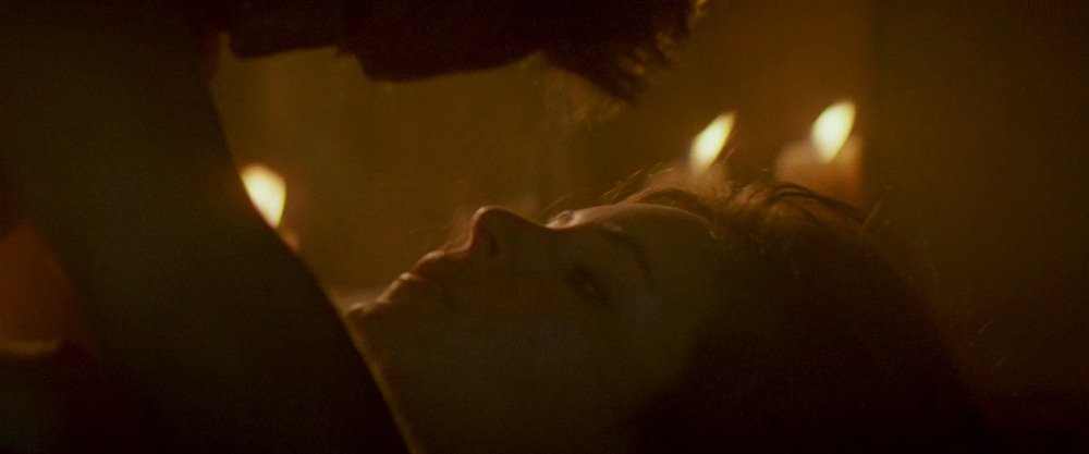 Энни Косачевская голая