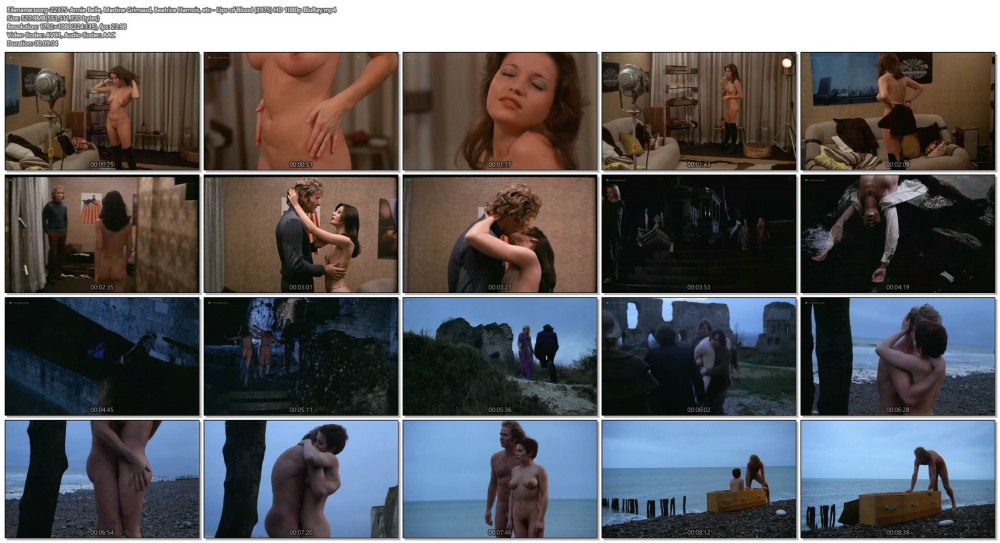 Waterworld 1995 Jeanne Tripplehorn