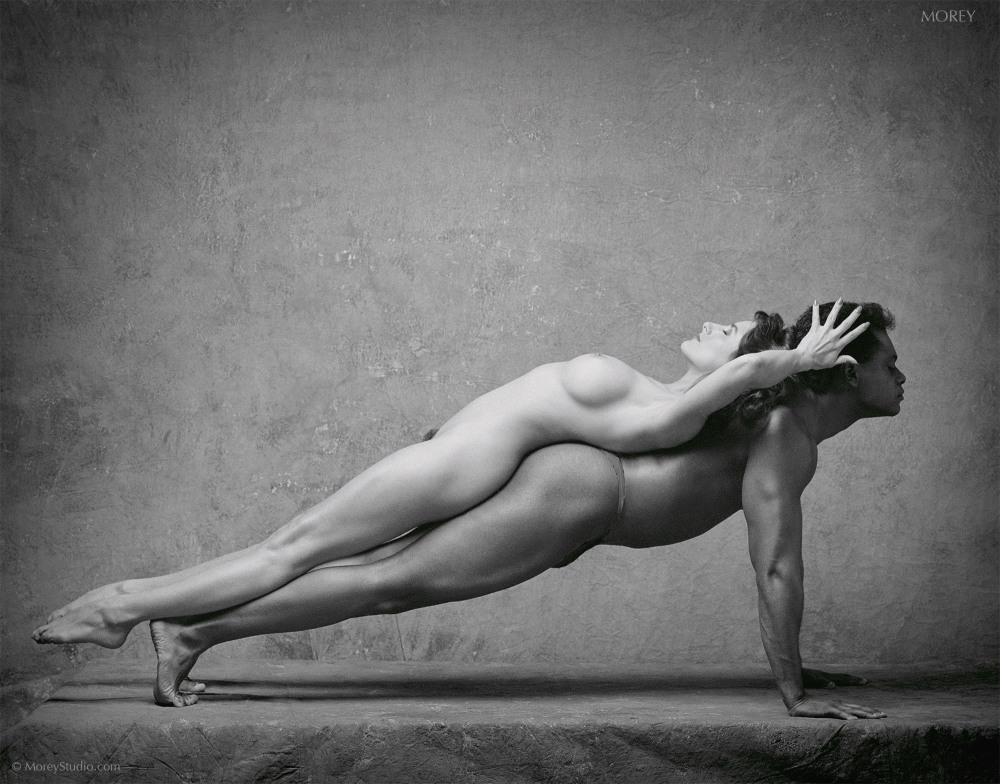 Мелисса мендини Лекса