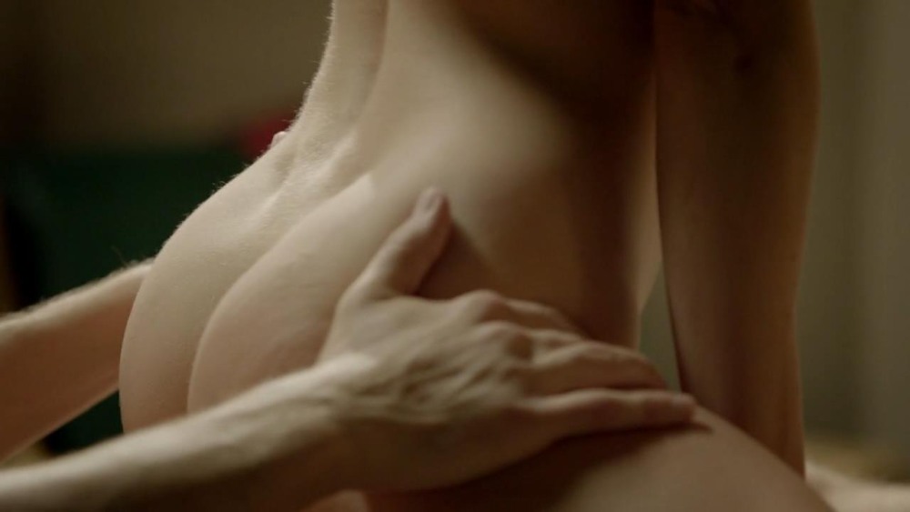 Голая Барбара Виндзор голая