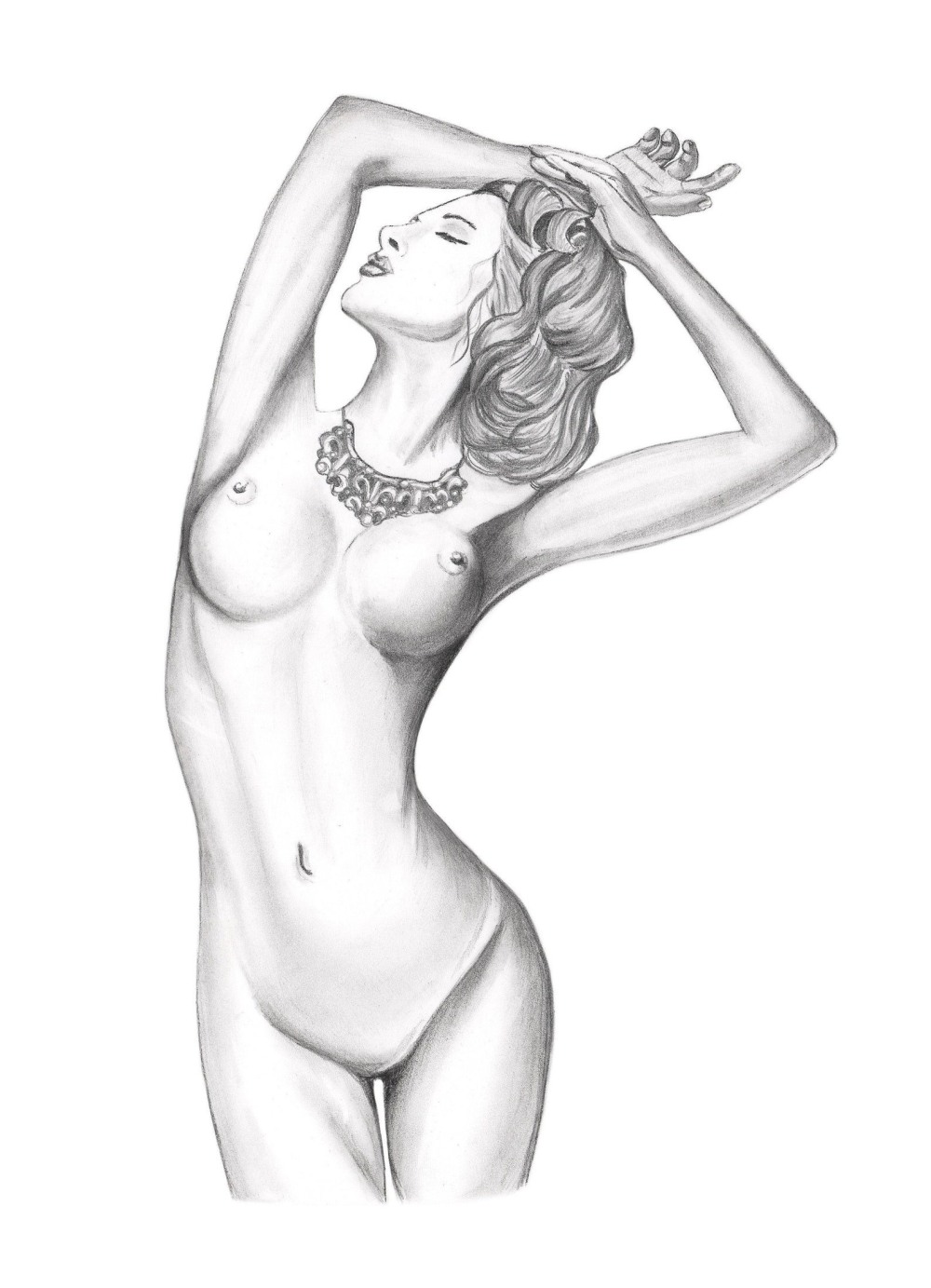 Агент Картер Армандо Хуэрта