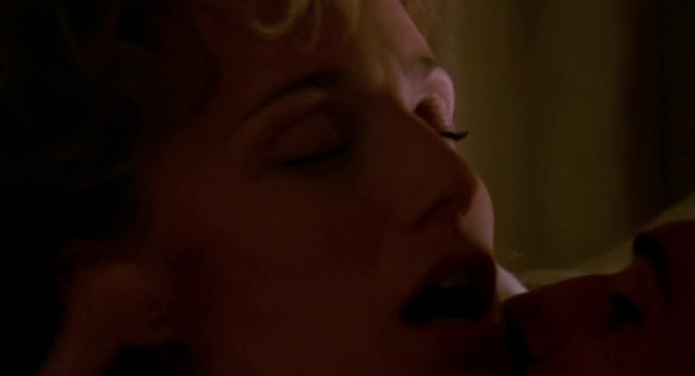 Юлечка Алымова модель