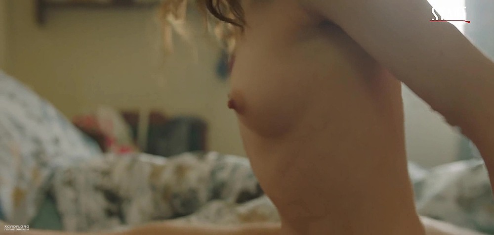 Татьяна Волкова бывшие голая