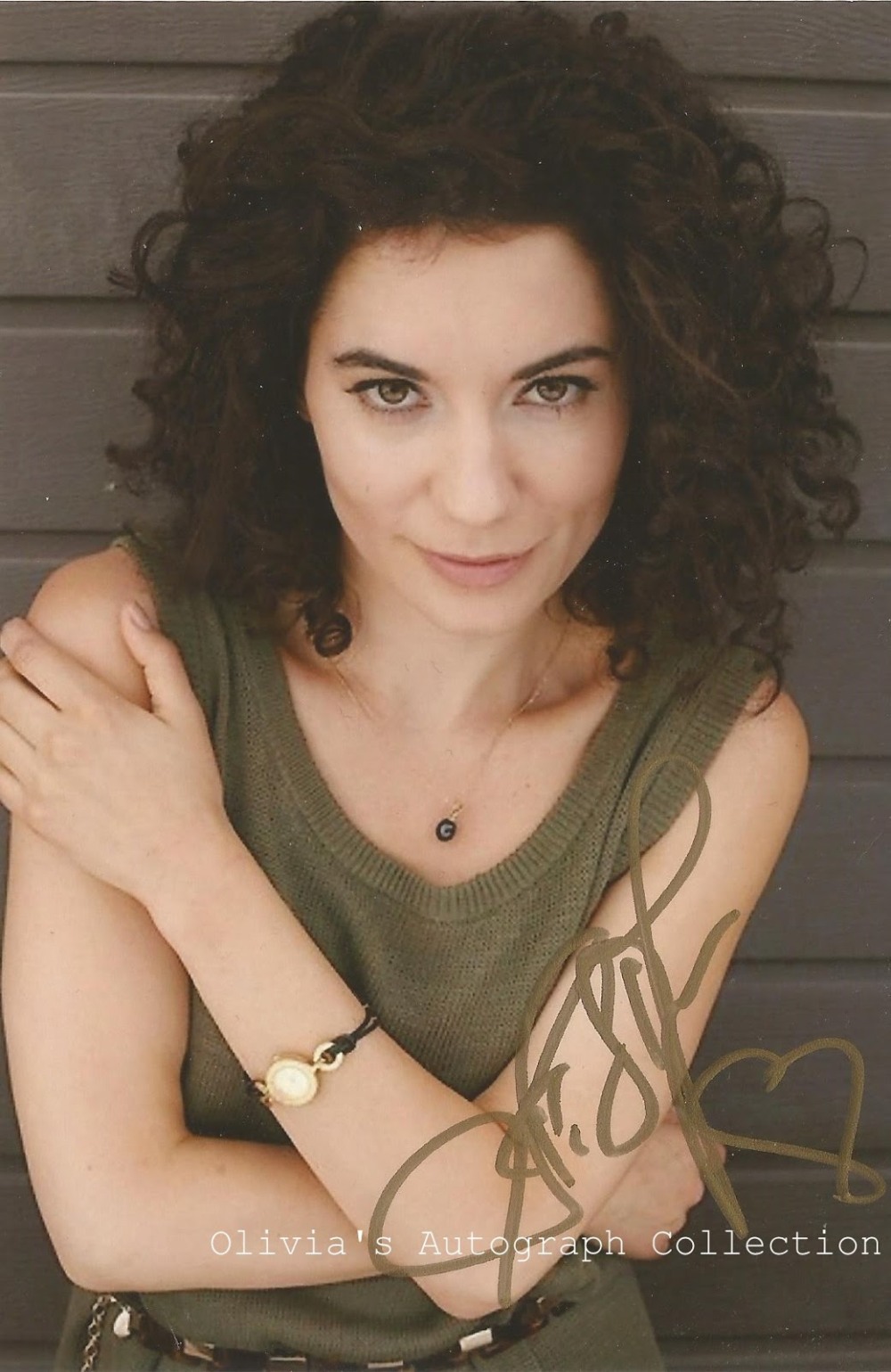 Charmante купальник Daiquiri wpb201002