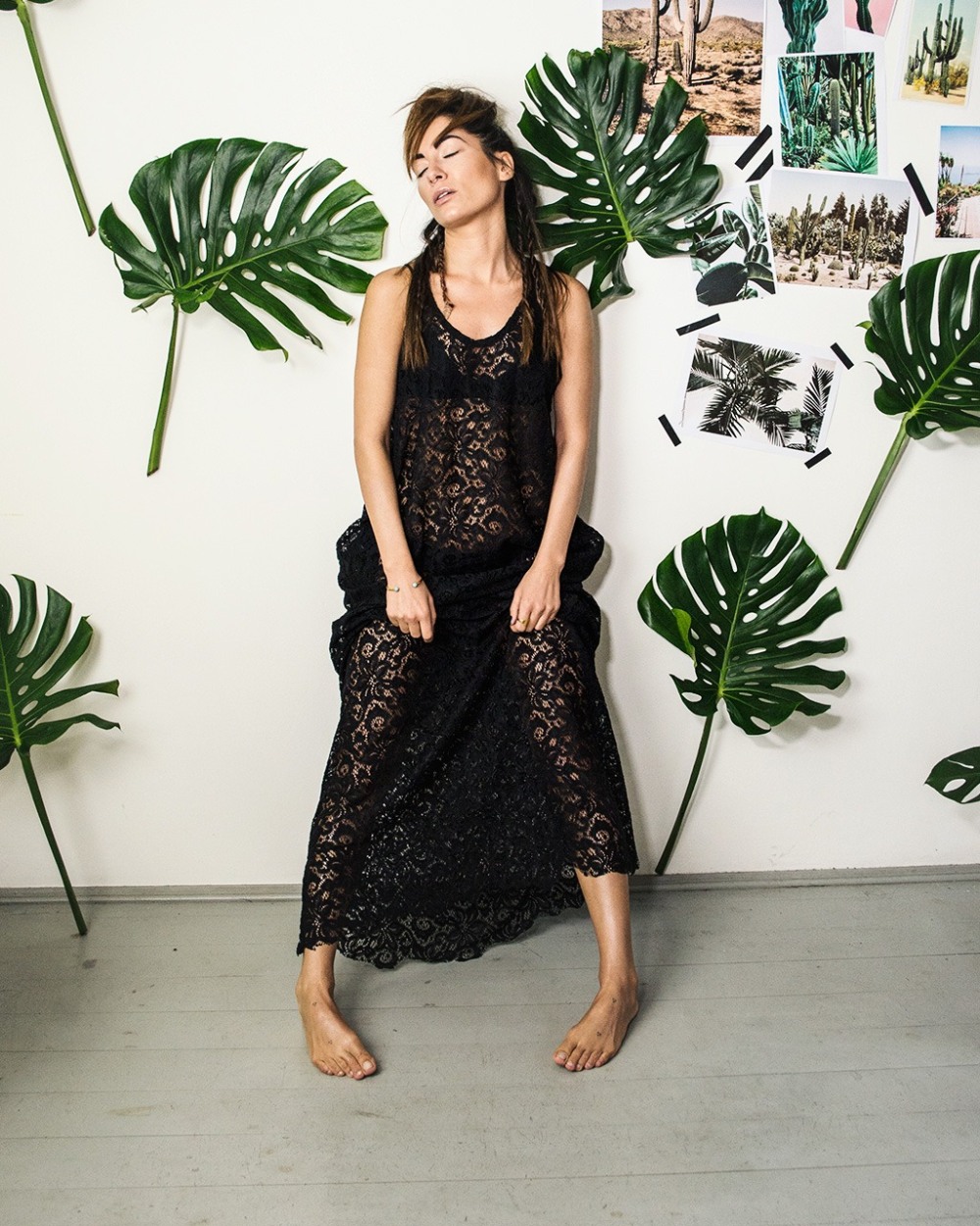 Юлия Погребиньска