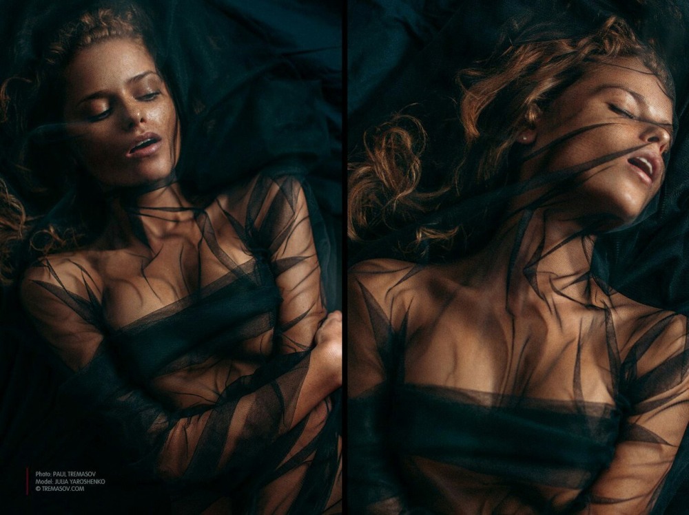 Аглая Тарасова операция Мухаббат