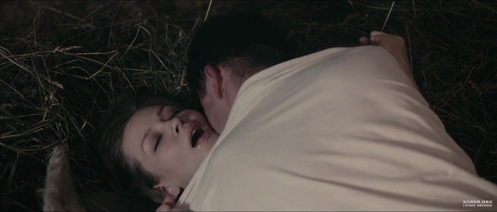 Юлия Погребиньска