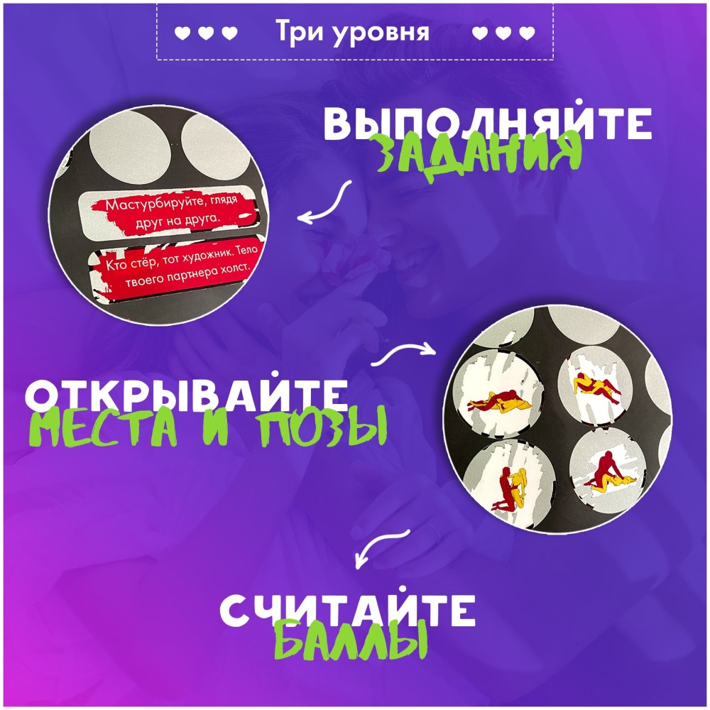Настасья Самбурская ххх
