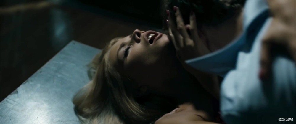 Оксана Сидоренко физрук