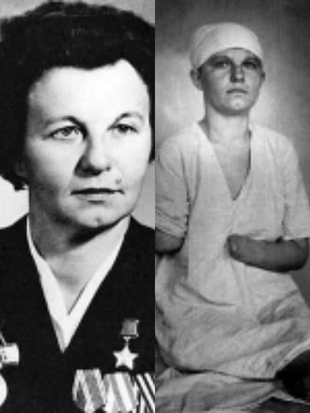 Наталья Селезнева Иван Васильевич меняет профессию