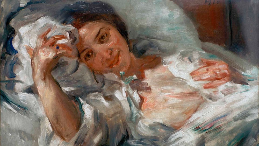 Шайла Стайлз медсестра
