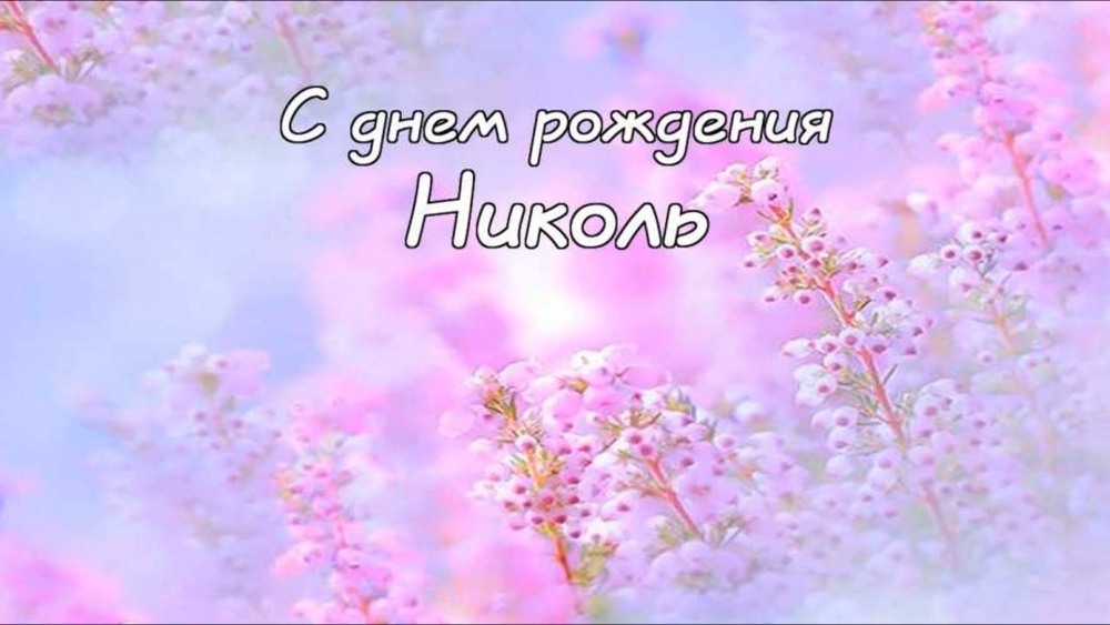 Гай Юлий Цезарь Veni vidi Vici