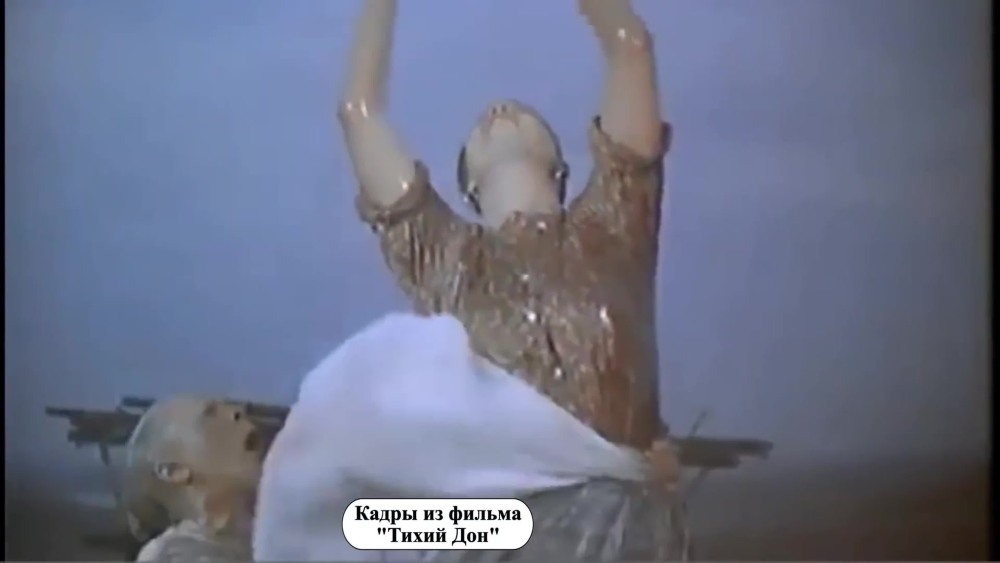 Чайковский Ноктюрн