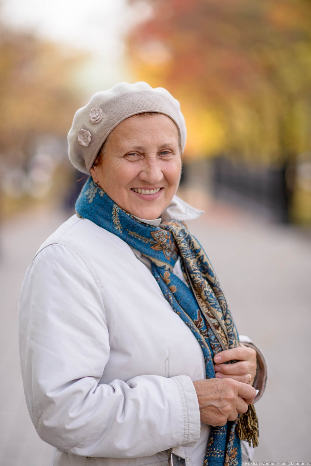 Зинаида Серебрякова Купальщица