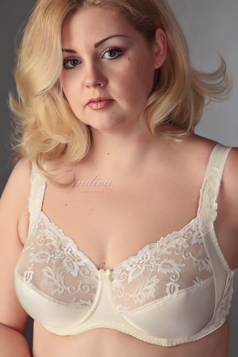 Дениз милани