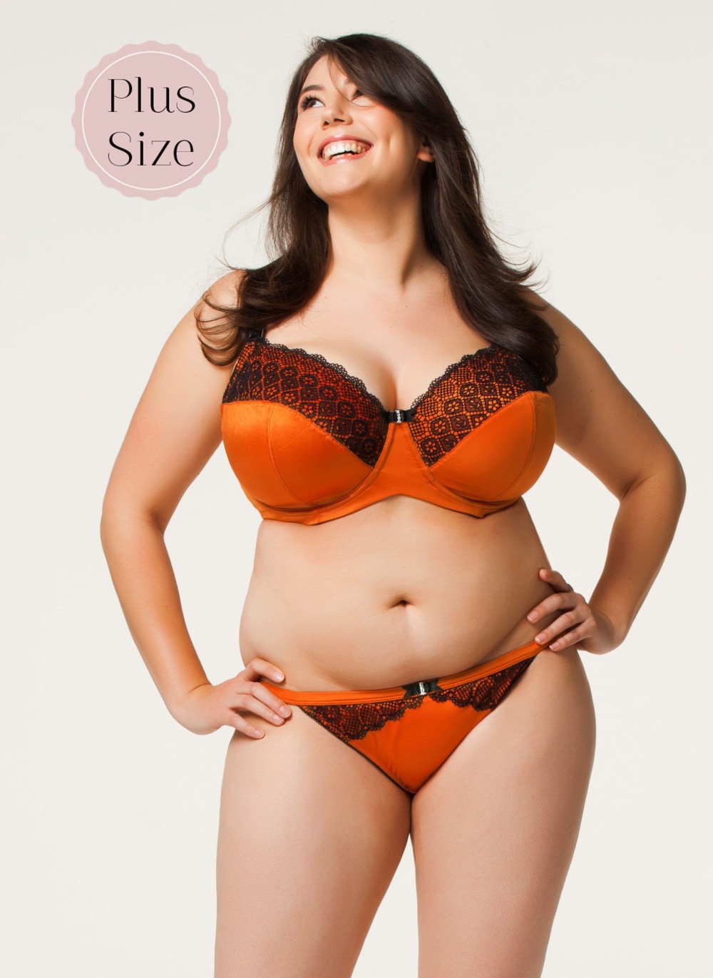 Kris line бюстгальтер Simone