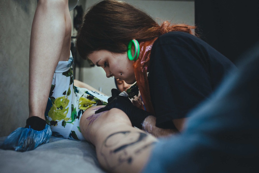 Состояния при которых оказывается первая помощь