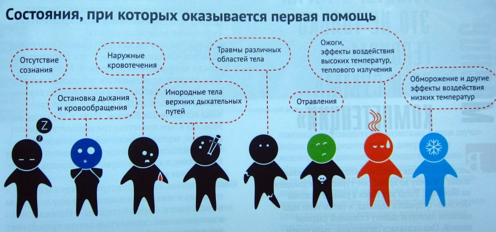 Екатерина Киттель