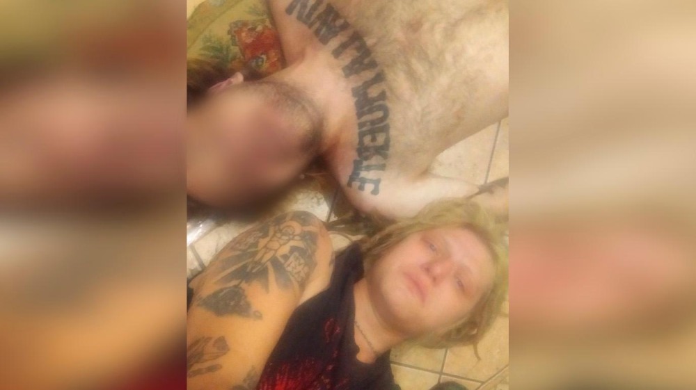 Статистика по травматизму