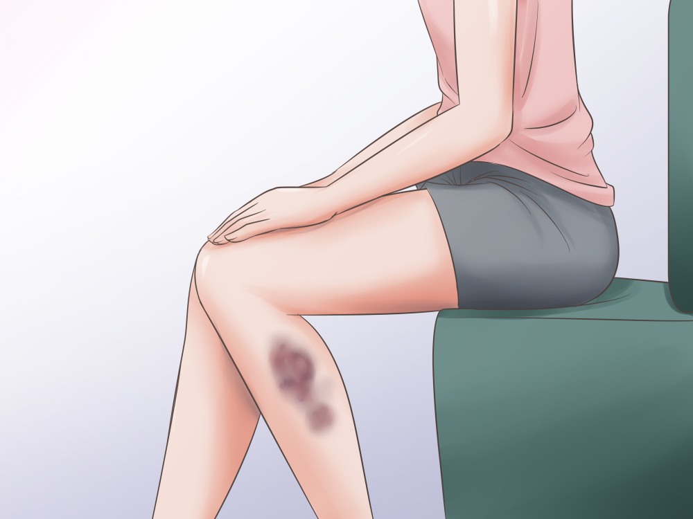 Фото для накладывание людей