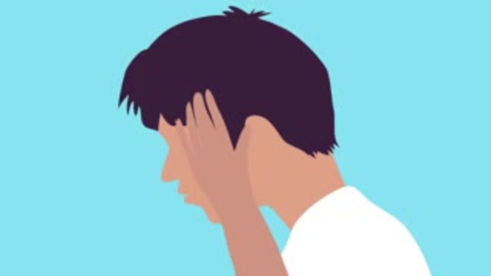 Эйфория Джейкоб торс