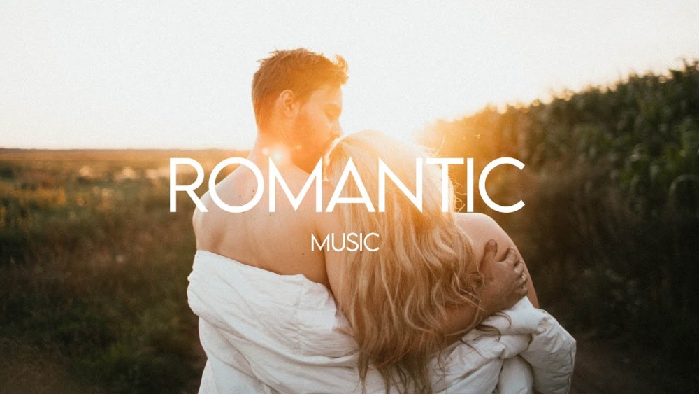 Физическое повреждение организма пиктограмма