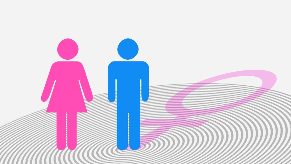 Trauma триллер, ужас, драма, боевик Чили