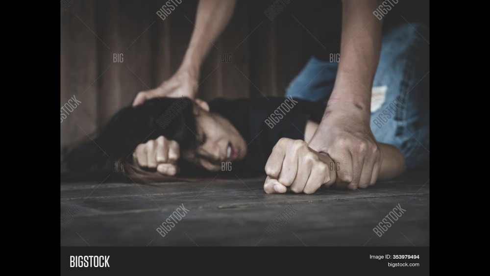 Уличные травмы рисунки