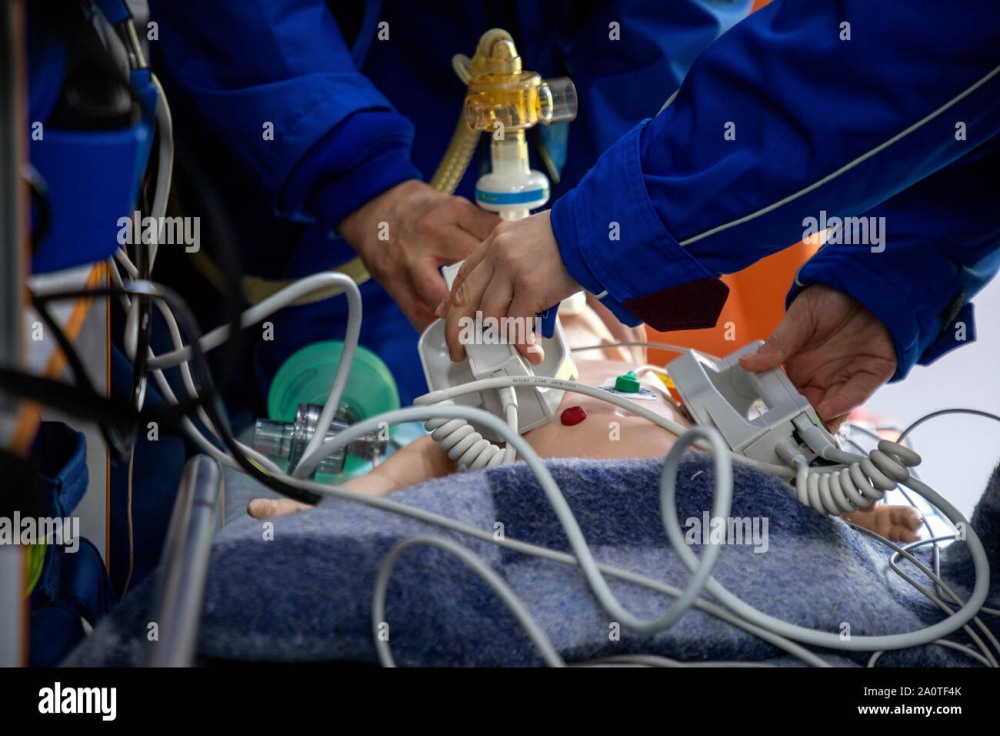 The Burning Lotus 56-летняя модель