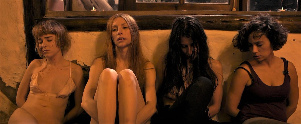 Инородные предметы в прямой кишке рентген