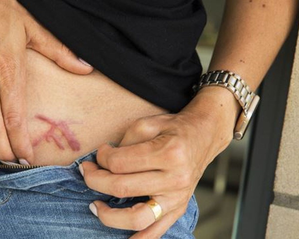 Бойко Наталья Геннадьевна СПБГУ