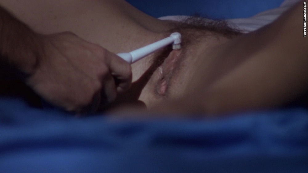 Сара косми фильмы