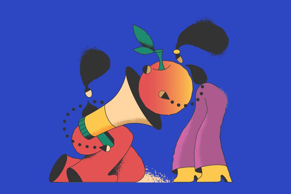 Джудитта Ноты