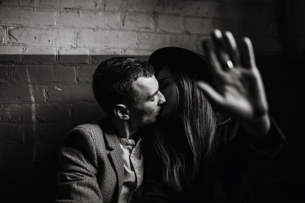 Андрей Кипятков