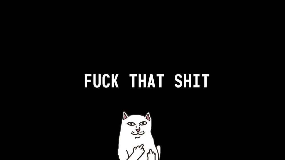 Амбер Джейн секретарша