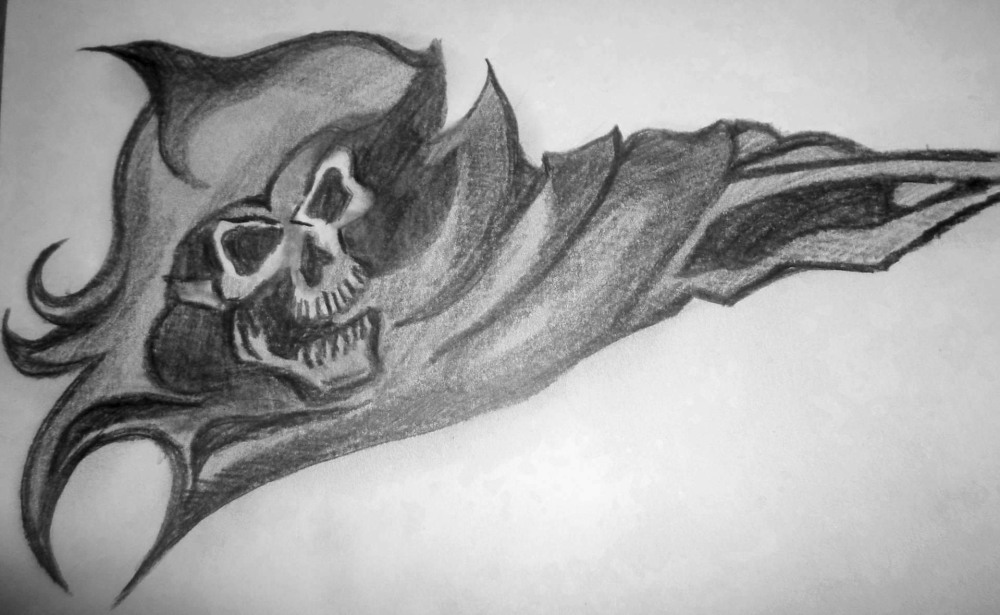 Екатерина 2 в Царском селе