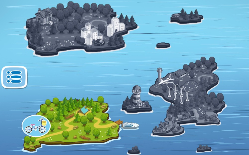 Классический мжм