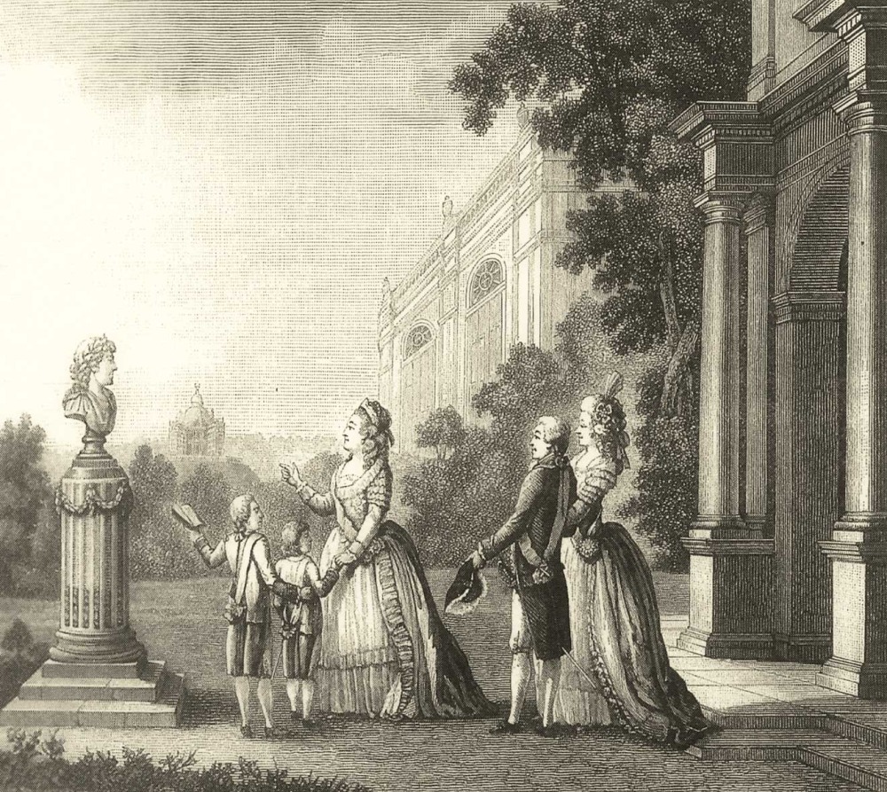 Галя Корнева фото в купальнике