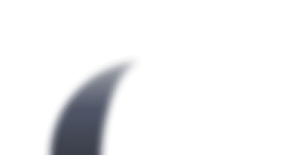 Эжен бидо картины