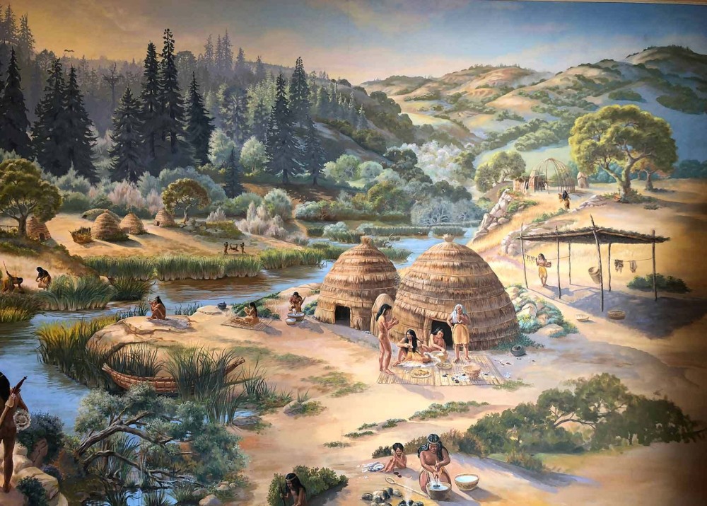 Континуум абстракция