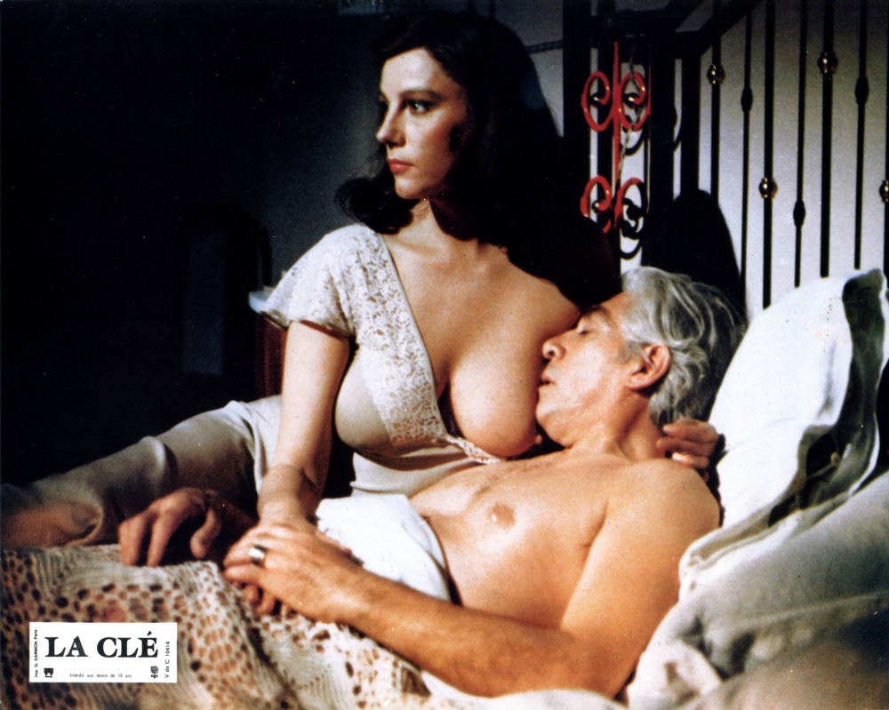 Кира Найтли постельные сцены из фильмов