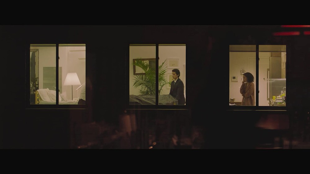 Прикольная жизнь в деревне