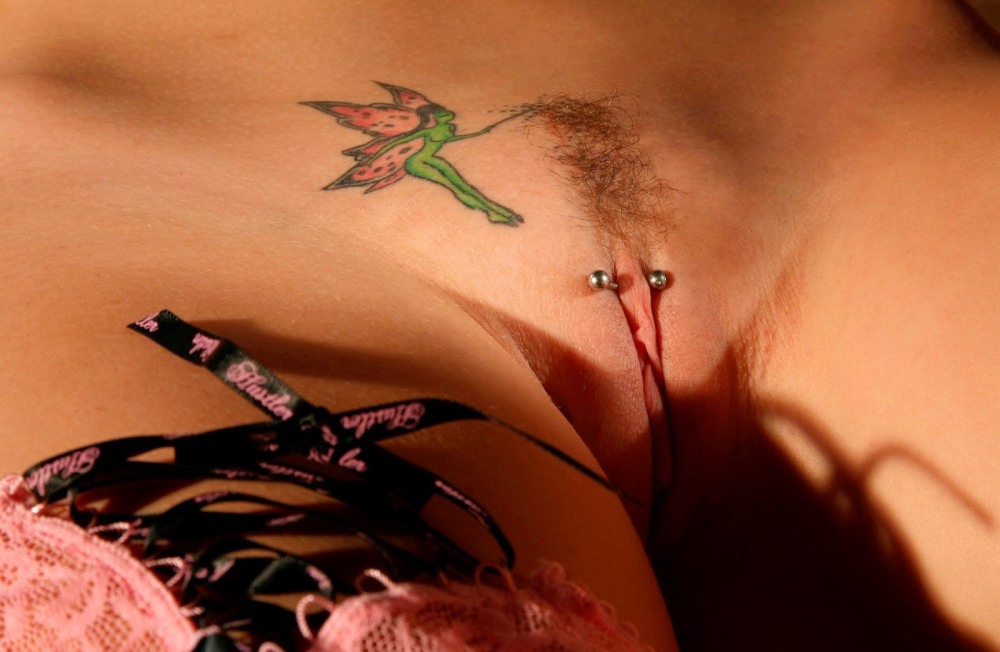 Красивый страстный трах