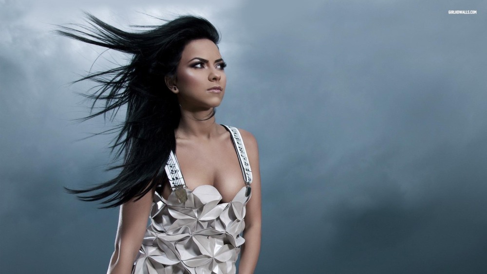 Инна певица Румыния