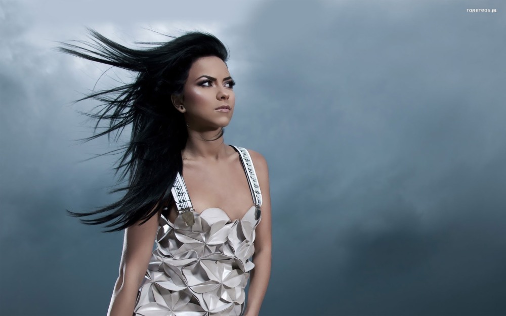 Inna feat. Bob Taylor