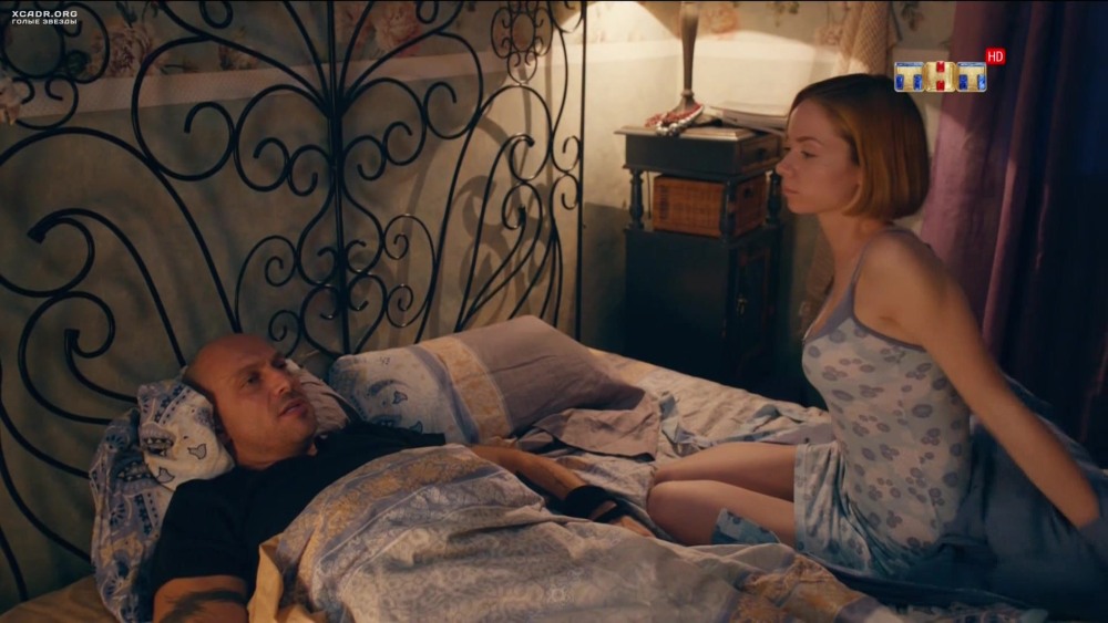 Виктория Клинкова Максим