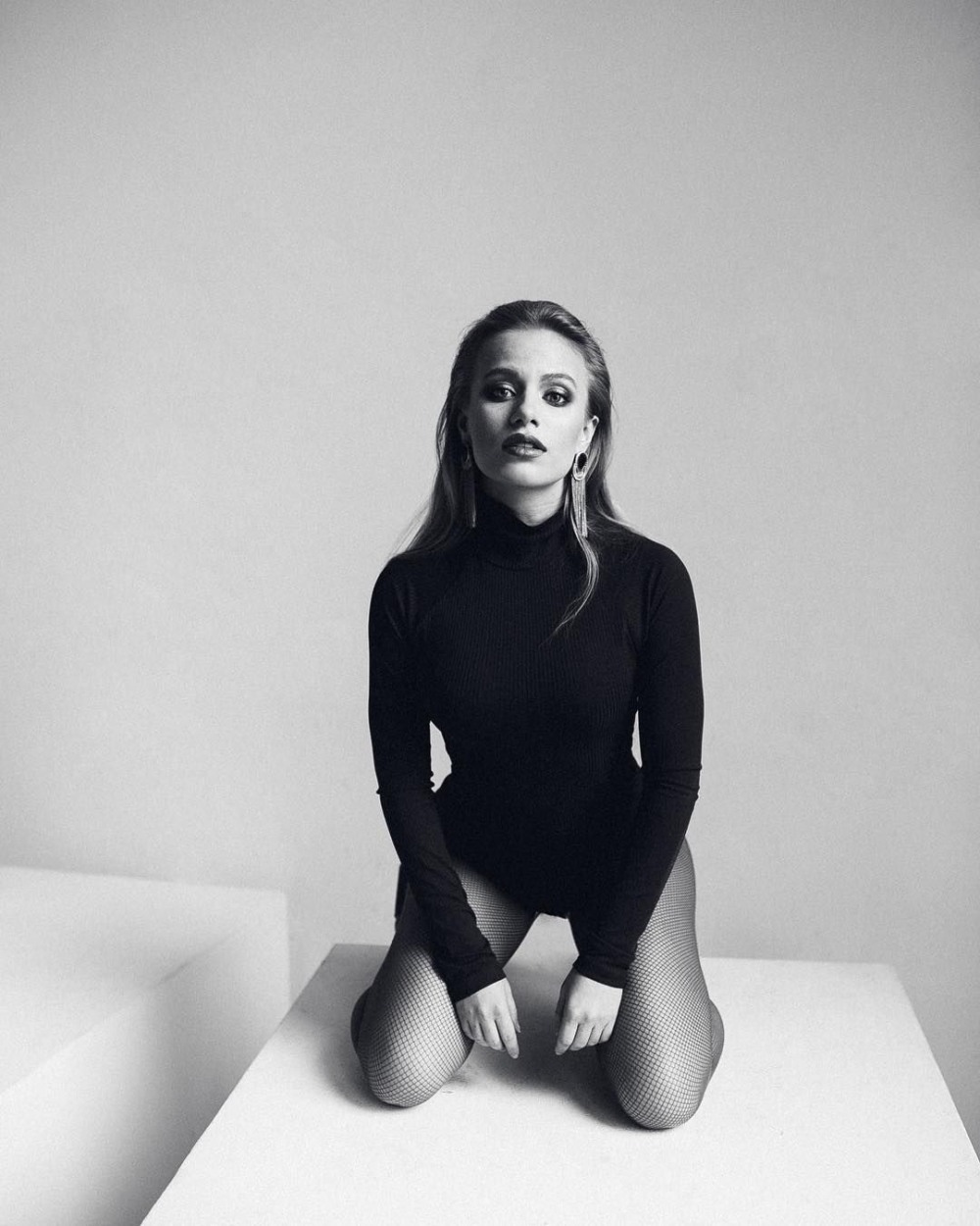 Рина Гришина отель Элеон