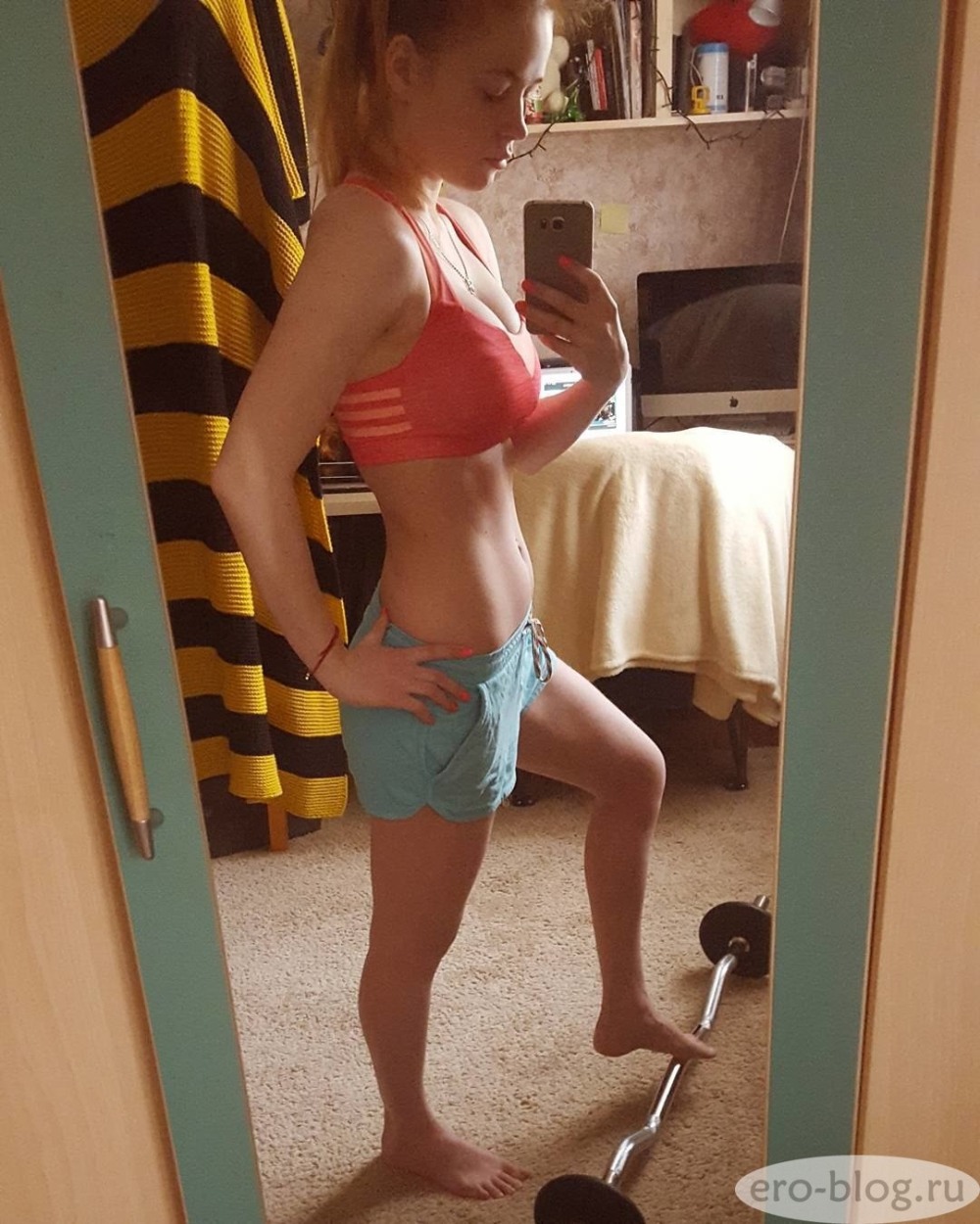 Татьяна Котова что творят мужчины 2