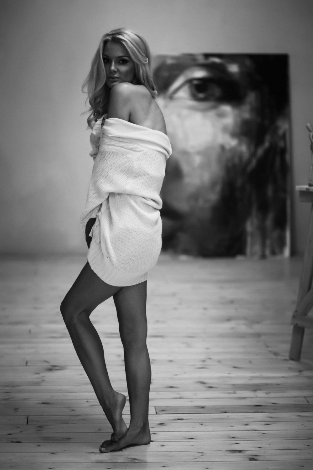 Анастасия Акатова Максим