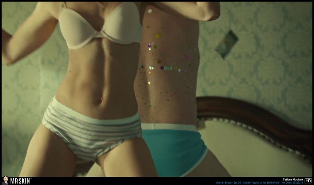 Оксана Сидоренко актриса